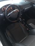  Opel Astra 2008 , 370000 , 