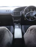  Honda Accord 2001 , 270000 , 