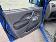  Suzuki Swift 2000 , 267000 , 