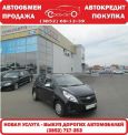  Chevrolet Spark 2014 , 385000 , 