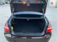  Mercedes-Benz E-Class 2011 , 890000 , 