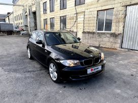  BMW 1-Series 2010 , 650000 , 