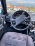  Audi 100 1983 , 43000 , 