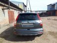 SUV   Honda CR-V 2012 , 1170000 , 