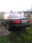  Mazda Millenia 2001 , 220000 , 