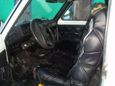 SUV    4x4 2121  1995 , 80000 , 