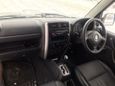  3  Suzuki Jimny 2006 , 300000 , 