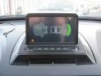 SUV   Volvo XC90 2011 , 999000 , 