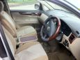    Toyota Ipsum 2002 , 435000 , 