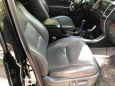 SUV   Toyota Land Cruiser Prado 2006 , 1200000 , 