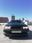  Toyota Chaser 1996 , 260000 , 