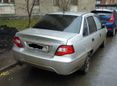  Daewoo Nexia 2010 , 210000 , 