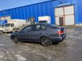  Toyota Corona 1995 , 128000 , 