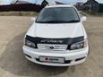    Toyota Ipsum 1997 , 355000 , 