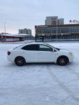  Toyota Allion 2003 , 420000 , 