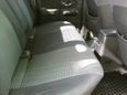  Mitsubishi L200 2005 , 600000 , 