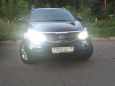 SUV   Kia Sportage 2012 , 980000 , 