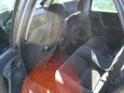  Opel Vectra 1998 , 150000 , 