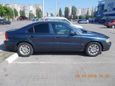  Volvo S60 2006 , 420000 , 