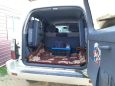 SUV   Toyota Land Cruiser Prado 1998 , 750000 , 