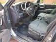  Honda Ridgeline 2007 , 599000 , 