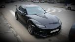  Mazda RX-8 2005 , 750000 , 