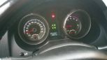 SUV   Mitsubishi Pajero 2008 , 1100000 ,  