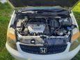    Honda Stream 2001 , 385000 , 