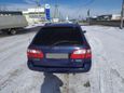  Mazda Capella 2001 , 185000 , 