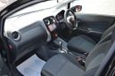  Nissan Note 2015 , 640000 , 