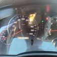 SUV   Toyota Land Cruiser Prado 2006 , 1100000 , 