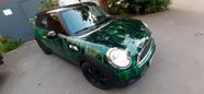  3  MINI Hatch 2007 , 510000 , 