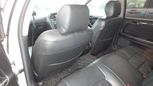  Toyota Aristo 2001 , 200000 , 