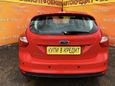  Ford Focus 2012 , 475000 , 