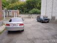  Toyota Carina 1998 , 235000 , 