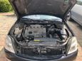  Nissan Teana 2007 , 470000 , 