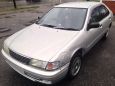  Nissan Sunny 1994 , 63000 , 