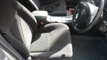  Toyota Allion 2006 , 435000 , 