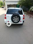 SUV   Chery Tiggo T11 2013 , 320000 , --