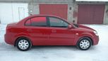  Kia Rio 2011 , 350000 , 