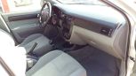  Daewoo Gentra 2013 , 345000 , -