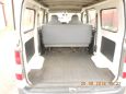    Toyota Town Ace 2010 , 485000 , 