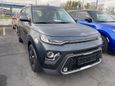 SUV   Kia Soul 2020 , 1329900 , 