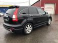 SUV   Honda CR-V 2008 , 769000 , 