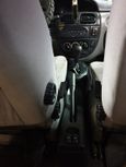  Renault Megane 2000 , 140000 , 