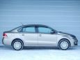  Volkswagen Polo 2015 , 550000 , 