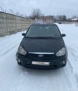    Ford C-MAX 2008 , 600000 , 