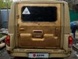  Mitsubishi L200 2009 , 700000 , --