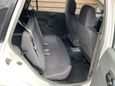  Nissan AD 2007 , 299000 , 