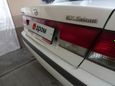  Nissan Sunny 2001 , 185000 , 